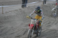 Enduropale2025-2 (666)